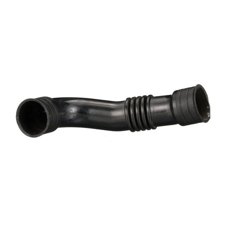 Gates EMH454 Hose, crankcase ventilation - 2