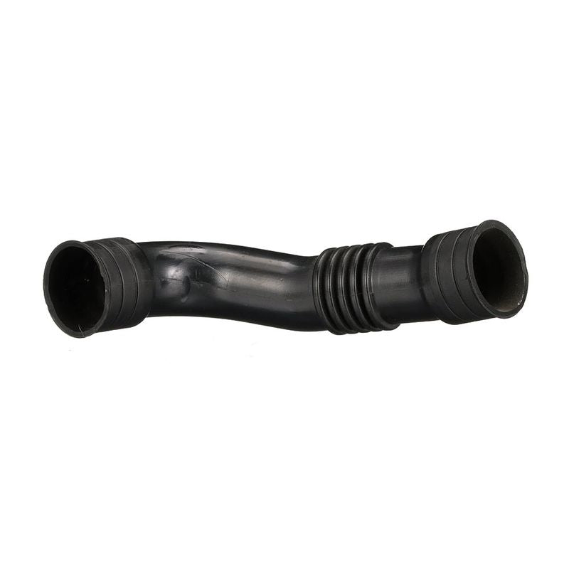 Gates EMH454 Hose, crankcase ventilation - 3