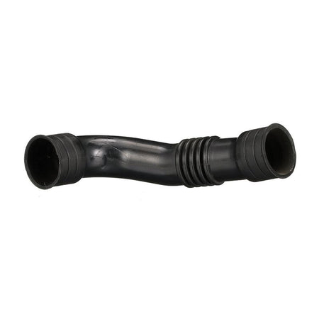 Gates EMH454 Hose, crankcase ventilation - 3