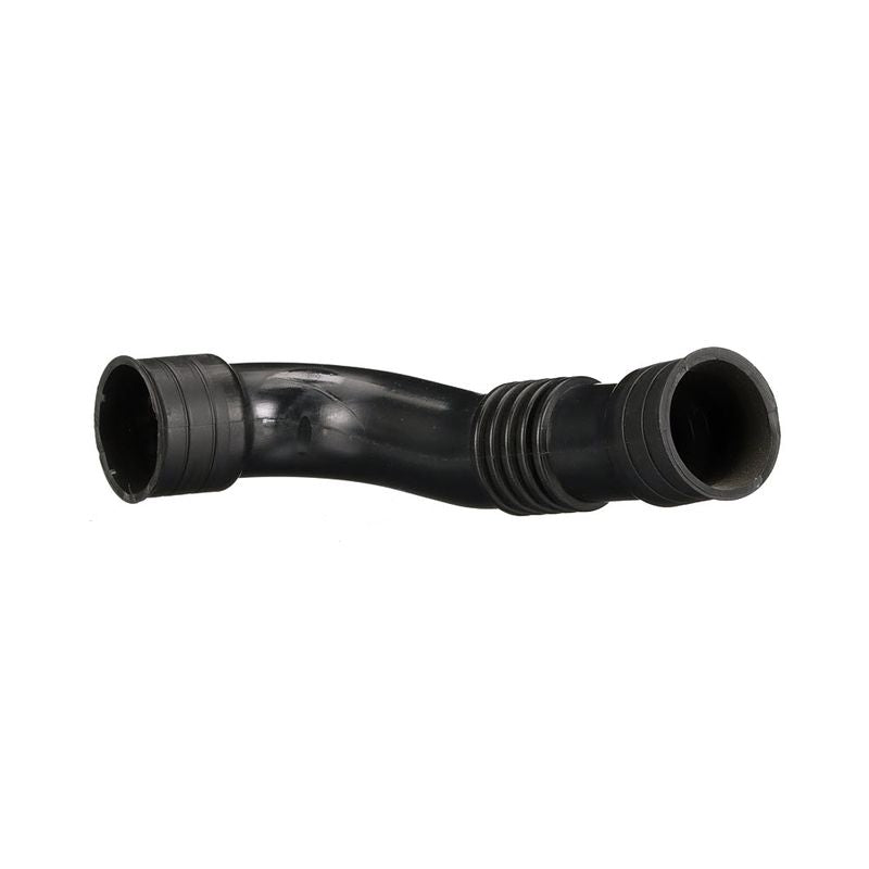 Gates EMH454 Hose, crankcase ventilation - 4