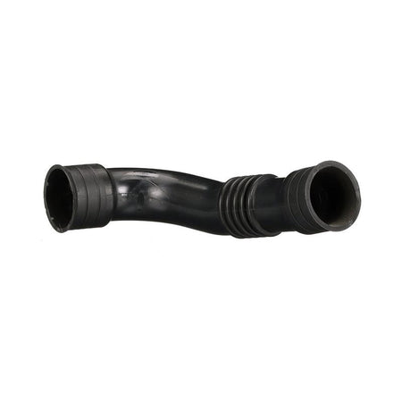 Gates EMH454 Hose, crankcase ventilation - 4
