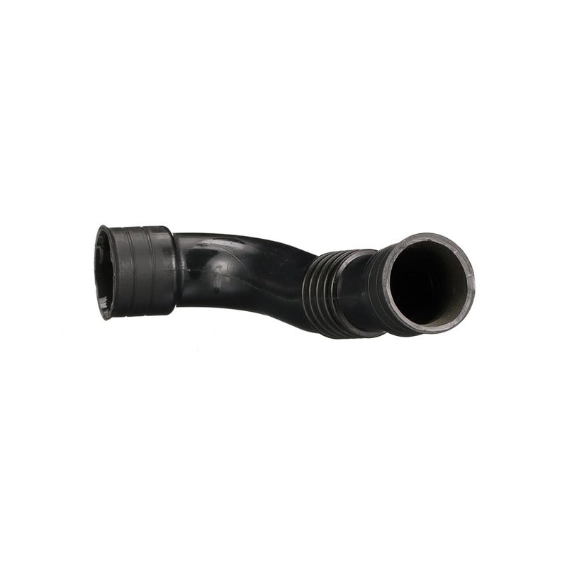 Gates EMH454 Hose, crankcase ventilation - 5