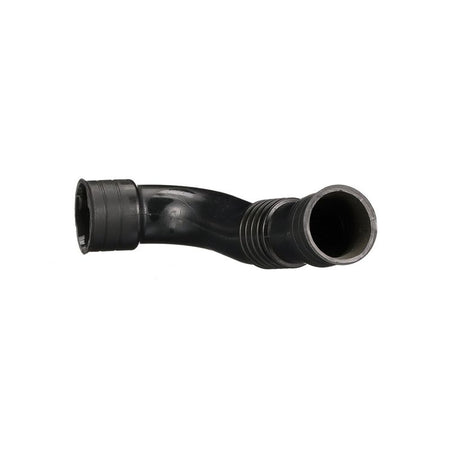 Gates EMH454 Hose, crankcase ventilation - 5