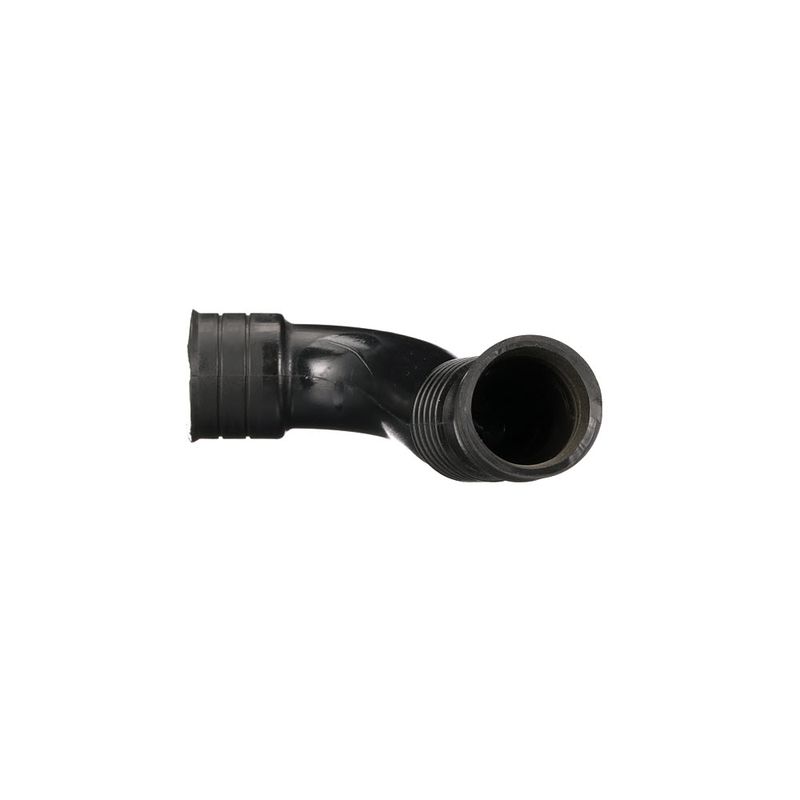 Gates EMH454 Hose, crankcase ventilation - 6