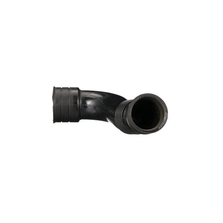 Gates EMH454 Hose, crankcase ventilation - 6