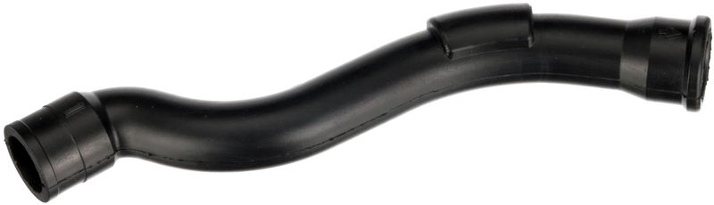 Gates EMH455 Hose, crankcase ventilation - 1
