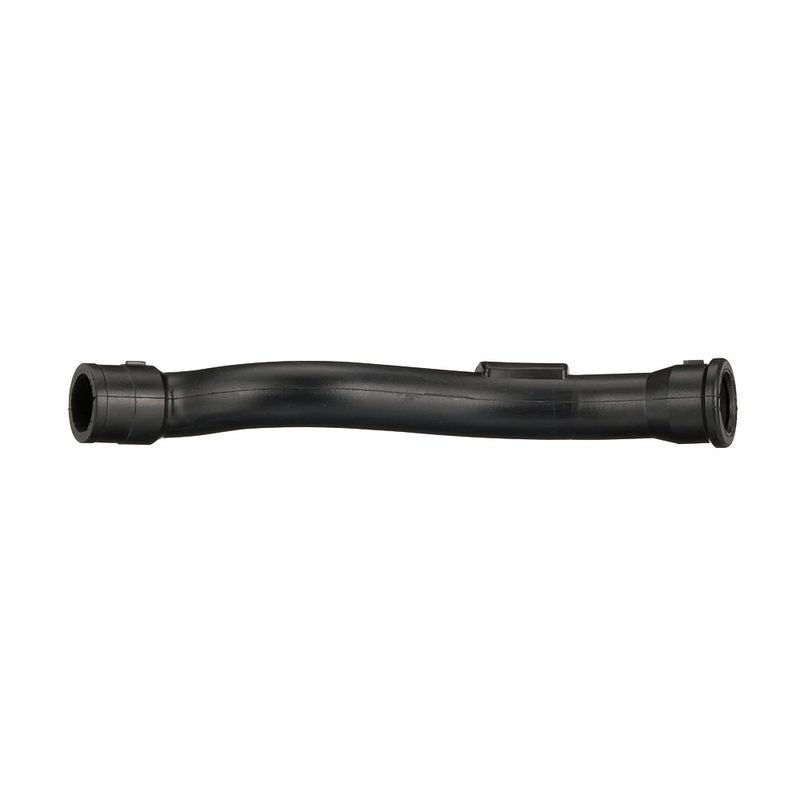 Gates EMH455 Hose, crankcase ventilation - 2