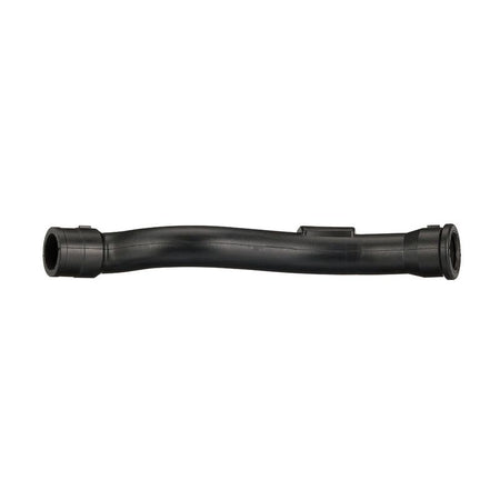 Gates EMH455 Hose, crankcase ventilation - 2