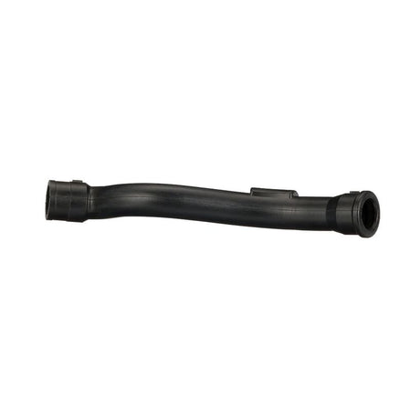Gates EMH455 Hose, crankcase ventilation - 3