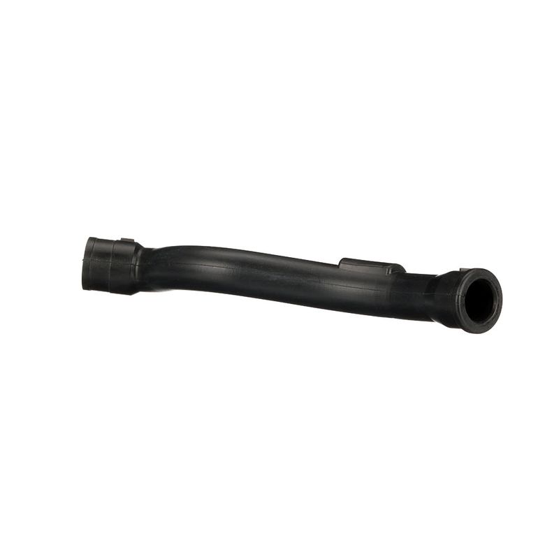 Gates EMH455 Hose, crankcase ventilation - 4