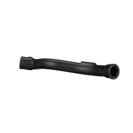 Gates EMH455 Hose, crankcase ventilation - 4