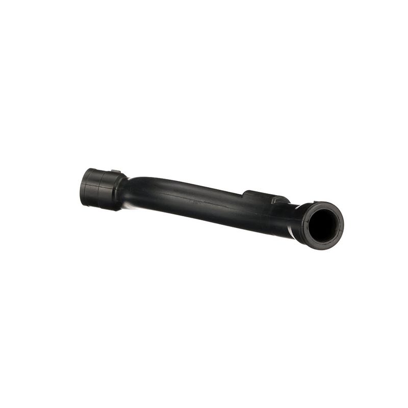 Gates EMH455 Hose, crankcase ventilation - 5