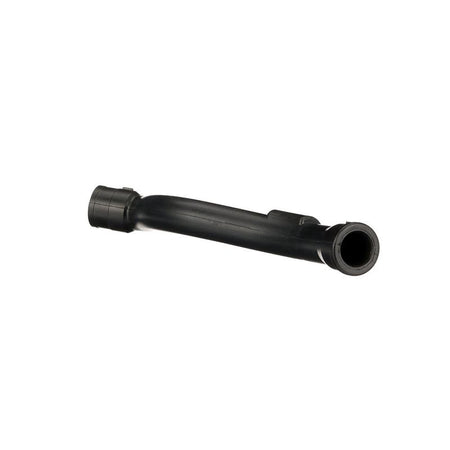 Gates EMH455 Hose, crankcase ventilation - 5