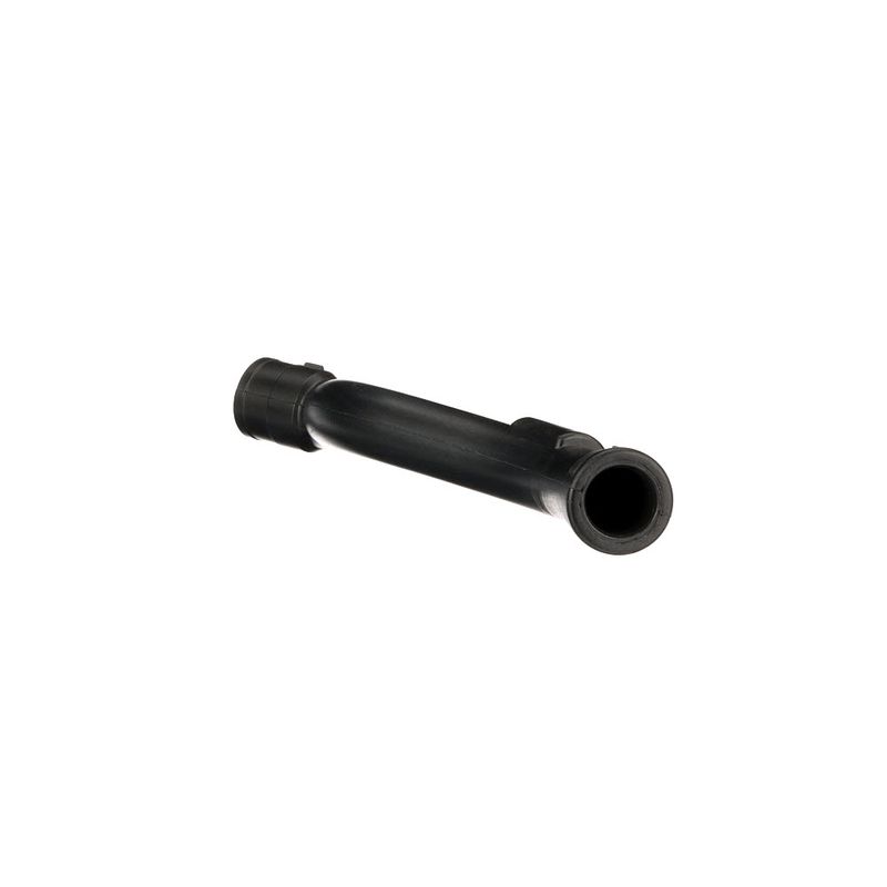 Gates EMH455 Hose, crankcase ventilation - 6