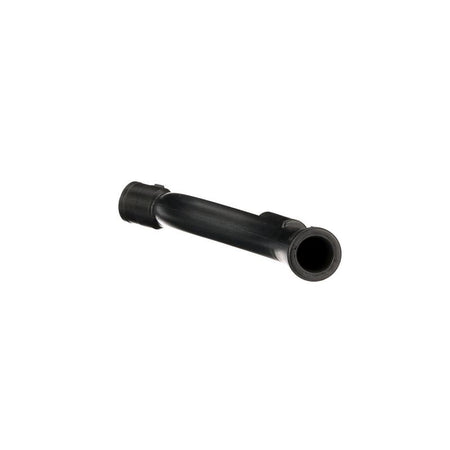 Gates EMH455 Hose, crankcase ventilation - 6
