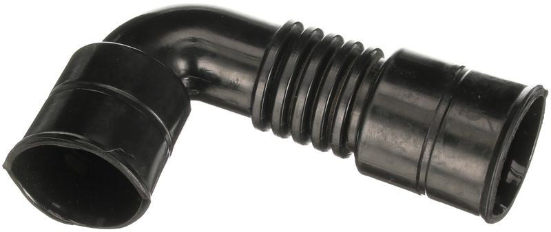 Gates EMH456 Hose, crankcase ventilation - 1