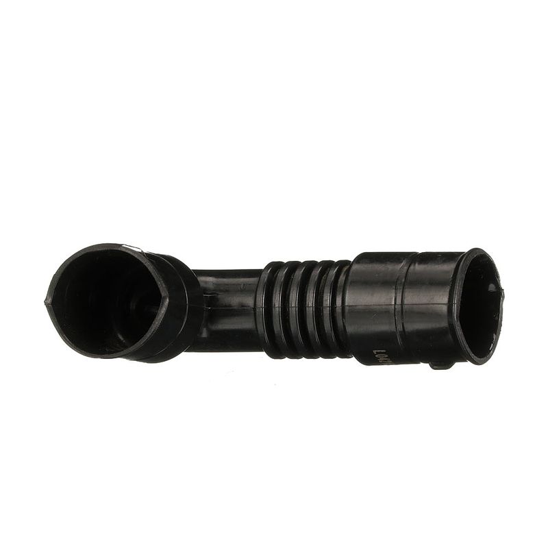 Gates EMH456 Hose, crankcase ventilation - 2