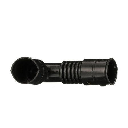 Gates EMH456 Hose, crankcase ventilation - 2