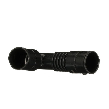 Gates EMH456 Hose, crankcase ventilation - 3