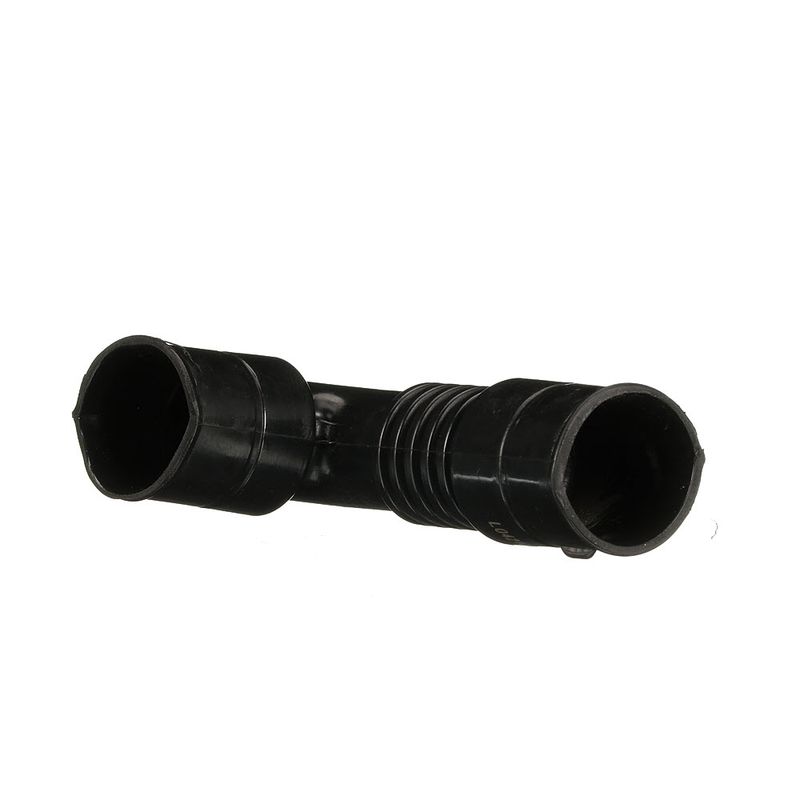 Gates EMH456 Hose, crankcase ventilation - 4