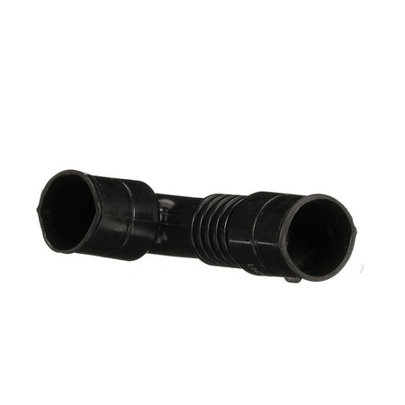 Gates EMH456 Hose, crankcase ventilation - 4