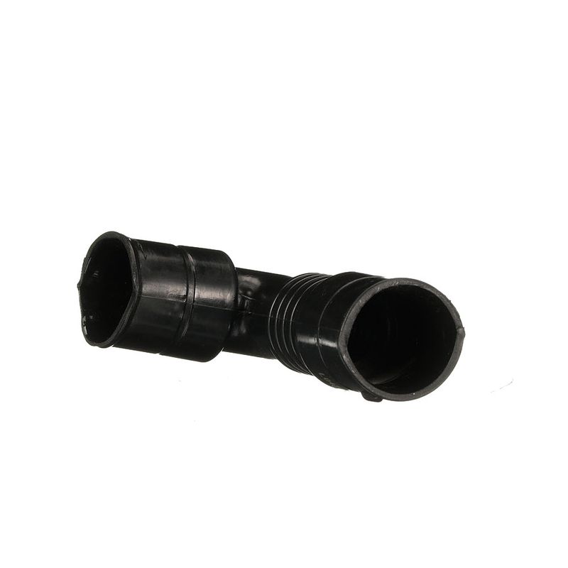 Gates EMH456 Hose, crankcase ventilation - 5