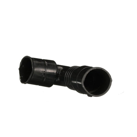 Gates EMH456 Hose, crankcase ventilation - 5