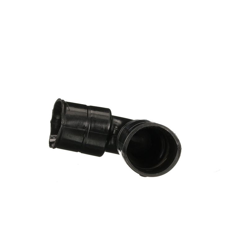 Gates EMH456 Hose, crankcase ventilation - 6