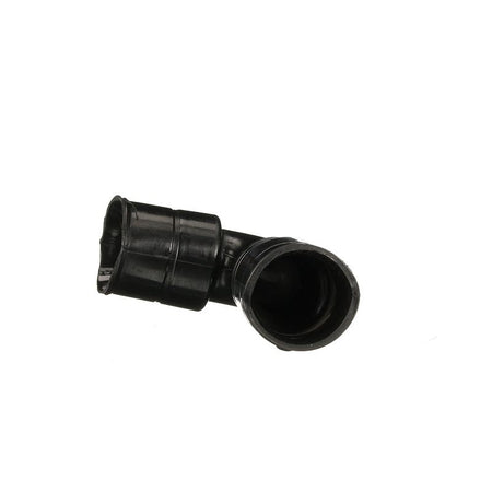 Gates EMH456 Hose, crankcase ventilation - 6