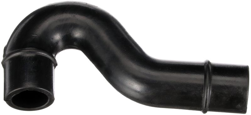 Gates EMH461 Hose, crankcase ventilation - 1