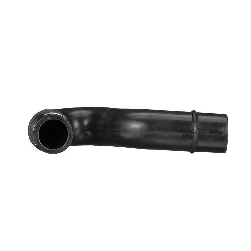 Gates EMH461 Hose, crankcase ventilation - 2