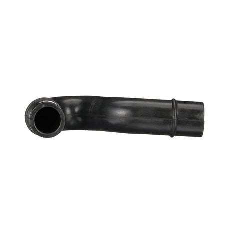 Gates EMH461 Hose, crankcase ventilation - 2