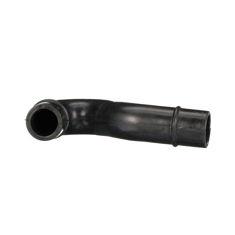 Gates EMH461 Hose, crankcase ventilation - 3