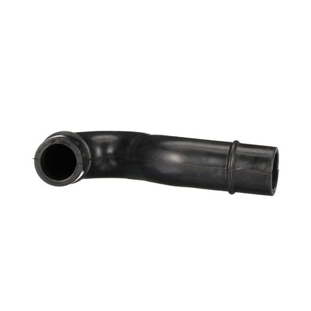 Gates EMH461 Hose, crankcase ventilation - 3