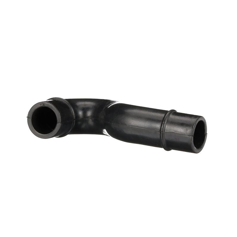 Gates EMH461 Hose, crankcase ventilation - 4
