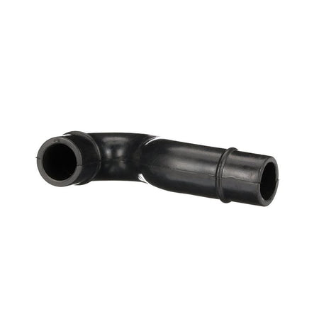 Gates EMH461 Hose, crankcase ventilation - 4