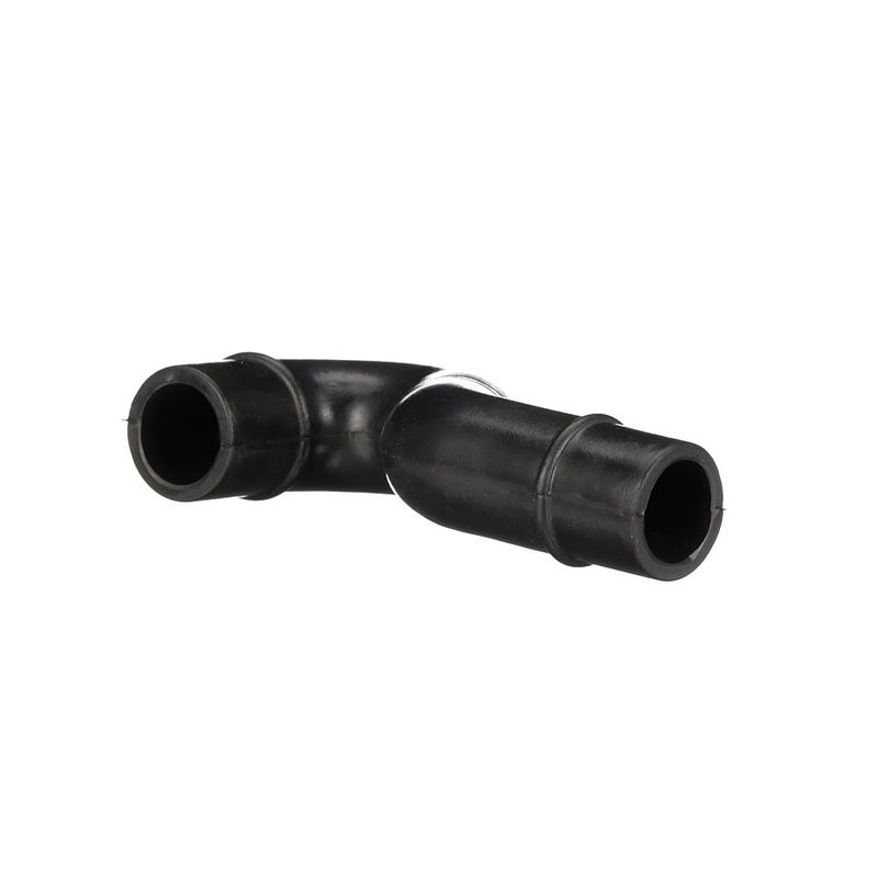 Gates EMH461 Hose, crankcase ventilation - 5