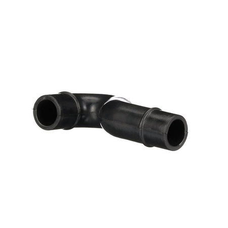 Gates EMH461 Hose, crankcase ventilation - 5