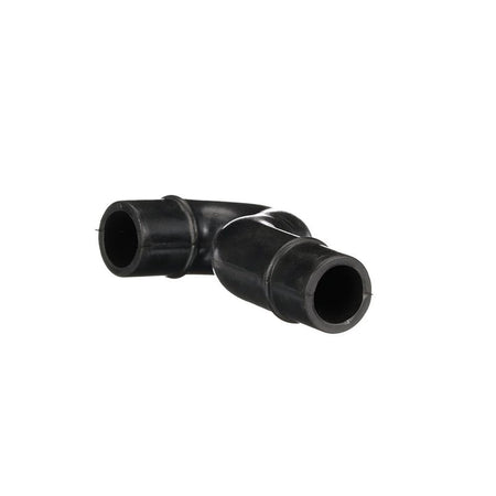 Gates EMH461 Hose, crankcase ventilation - 6
