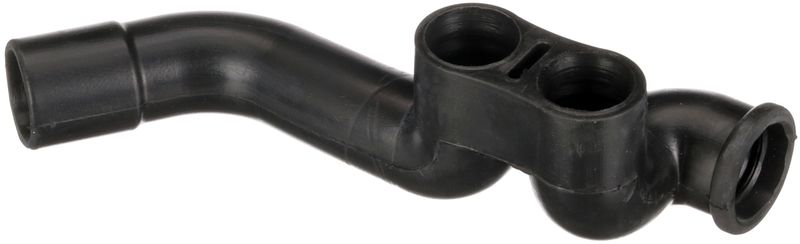 Gates EMH462 Hose, crankcase ventilation - 1