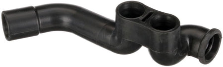 Gates EMH462 Hose, crankcase ventilation - 1