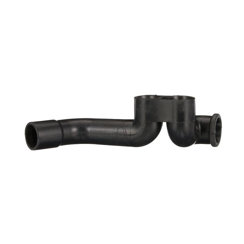 Gates EMH462 Hose, crankcase ventilation - 2