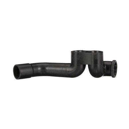 Gates EMH462 Hose, crankcase ventilation - 2