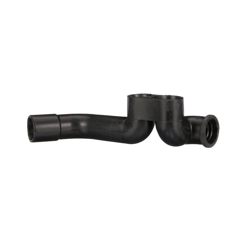 Gates EMH462 Hose, crankcase ventilation - 3