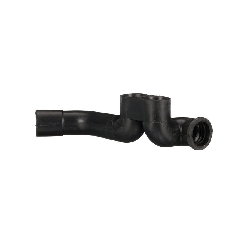 Gates EMH462 Hose, crankcase ventilation - 4