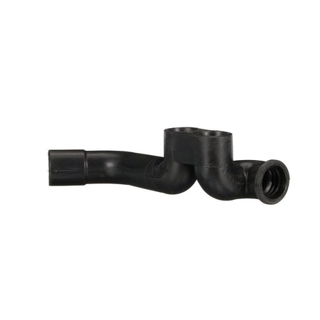 Gates EMH462 Hose, crankcase ventilation - 4
