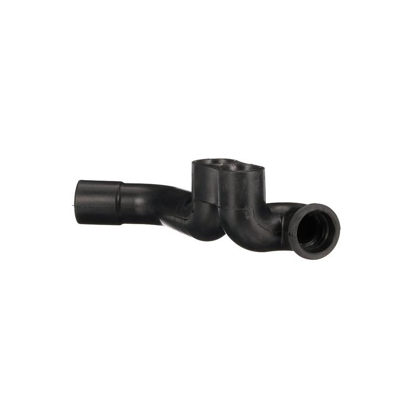 Gates EMH462 Hose, crankcase ventilation - 5