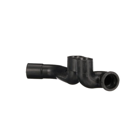 Gates EMH462 Hose, crankcase ventilation - 5