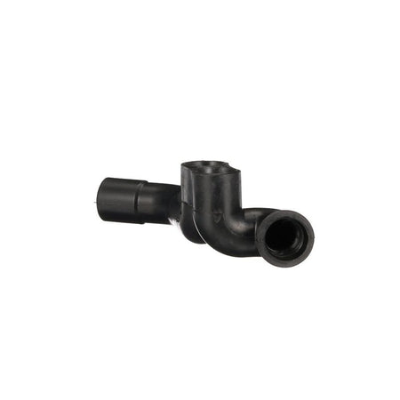 Gates EMH462 Hose, crankcase ventilation - 6