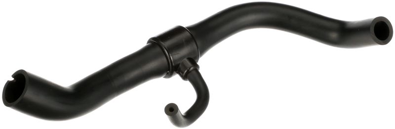 Gates EMH466 Hose, crankcase ventilation - 1